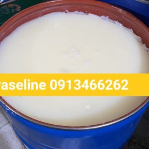Mua Vaseline