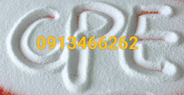 CPE 135 A