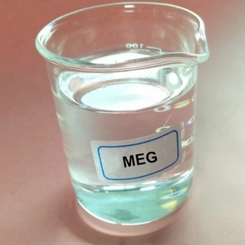 Dung môi Ethylene Glycol Monoethyl Ether Acetate 99,5% , 2-Ethoxyethyl Acetate