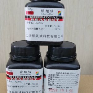 ag2so4- bạc sunfat- bạc sunfate