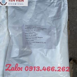 Monocalcium phosphate