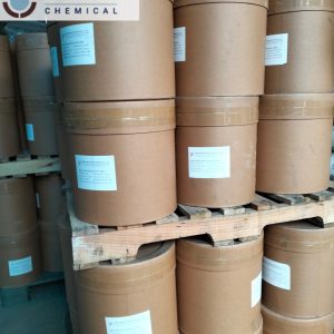 Sodium Saccharin Đường Saccharin Natri Saccharin