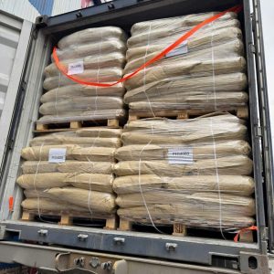 PEG 4000, Polyethylene Glycol 4000